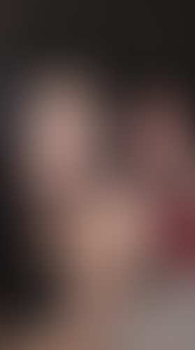 Geblurrte Content-Vorschau