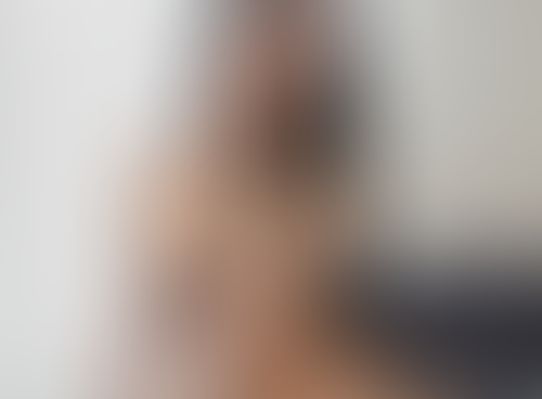 Geblurrte Content-Vorschau