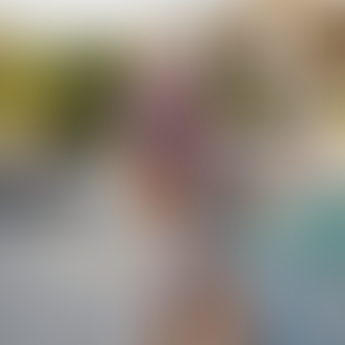 Geblurrte Content-Vorschau