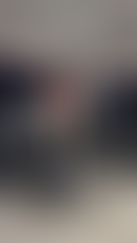 Geblurrte Content-Vorschau