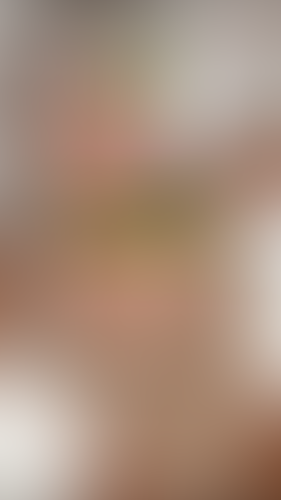 Geblurrte Content-Vorschau