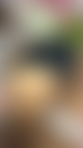 Geblurrte Content-Vorschau