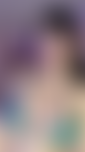 Geblurrte Content-Vorschau