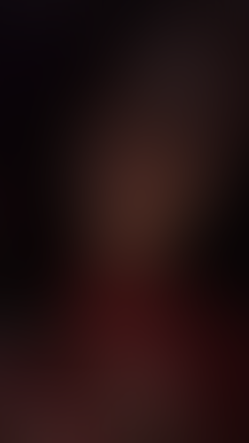 Geblurrte Content-Vorschau