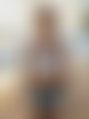 Geblurrte Content-Vorschau