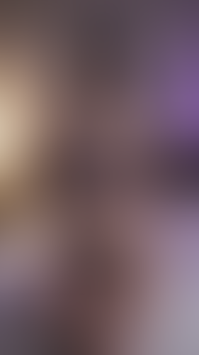 Geblurrte Content-Vorschau