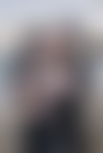 Geblurrte Content-Vorschau