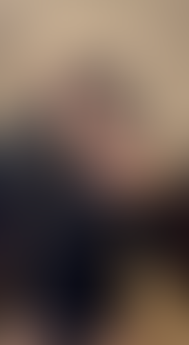 Geblurrte Content-Vorschau