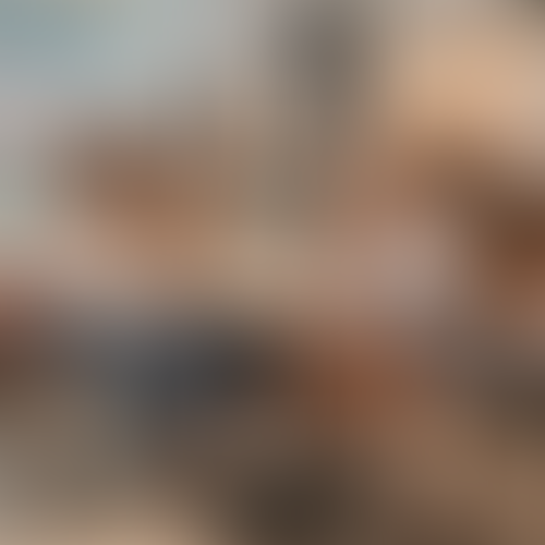 Geblurrte Content-Vorschau