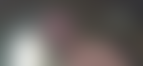 Geblurrte Content-Vorschau