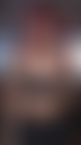 Geblurrte Content-Vorschau