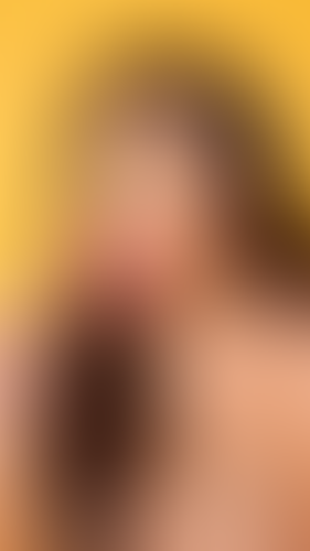 Geblurrte Content-Vorschau