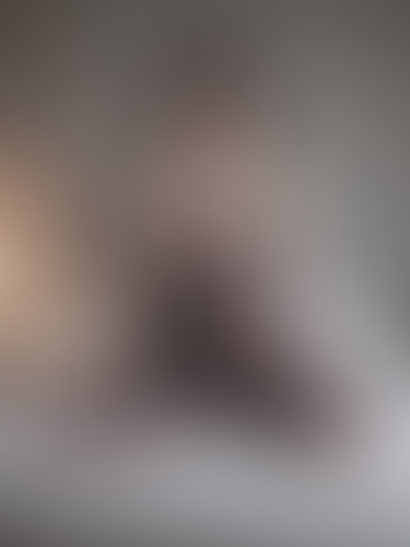 Geblurrte Content-Vorschau