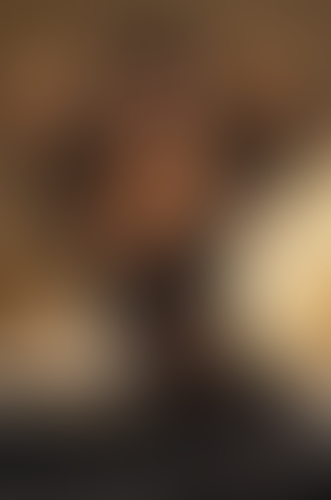 Geblurrte Content-Vorschau