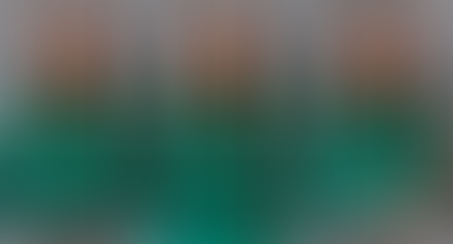 Geblurrte Content-Vorschau