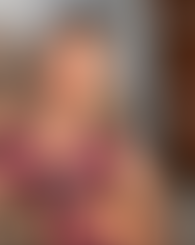 Geblurrte Content-Vorschau