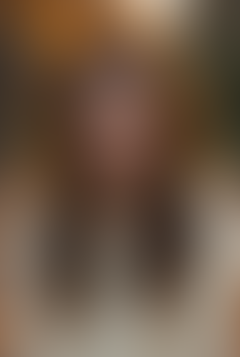 Geblurrte Content-Vorschau
