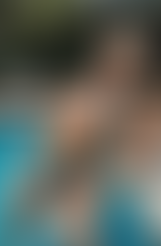 Geblurrte Content-Vorschau