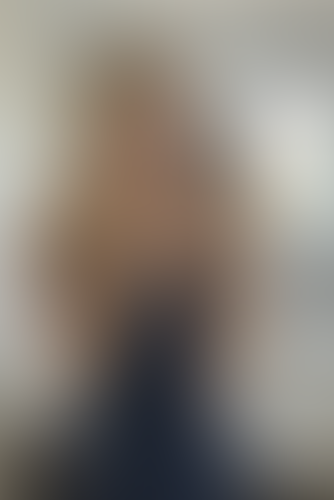 Geblurrte Content-Vorschau