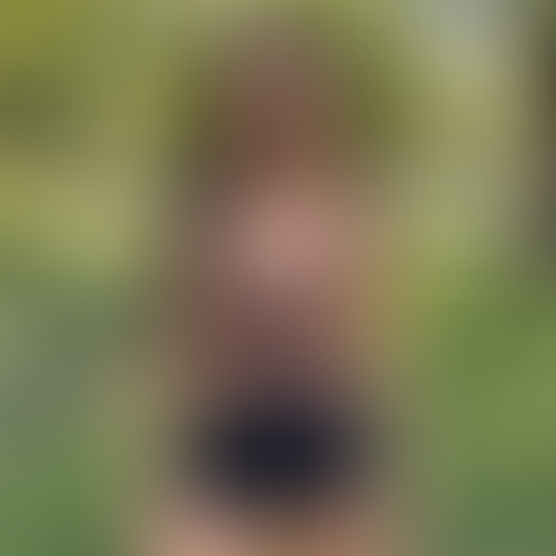 Geblurrte Content-Vorschau