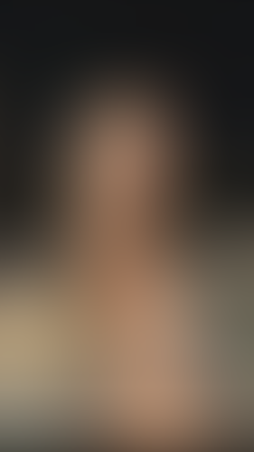 Geblurrte Content-Vorschau