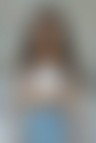 Geblurrte Content-Vorschau