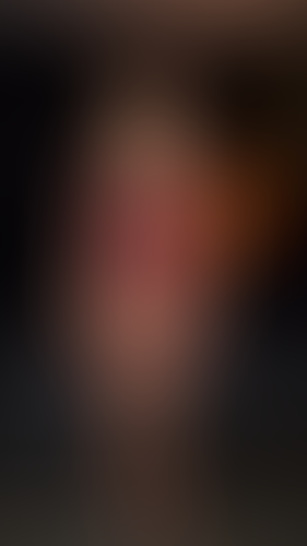 Geblurrte Content-Vorschau