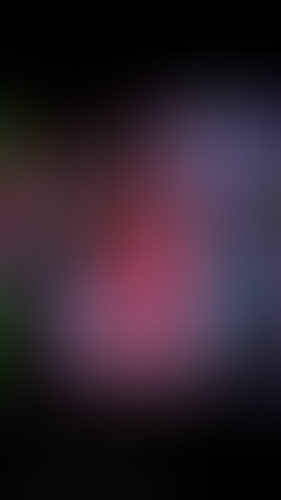 Geblurrte Content-Vorschau