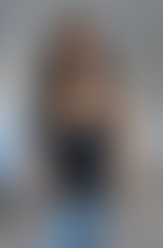 Geblurrte Content-Vorschau