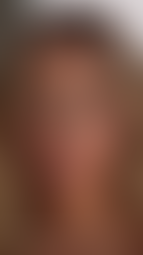 Geblurrte Content-Vorschau