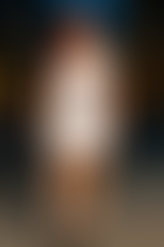 Geblurrte Content-Vorschau