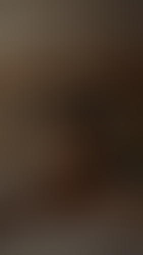 Geblurrte Content-Vorschau