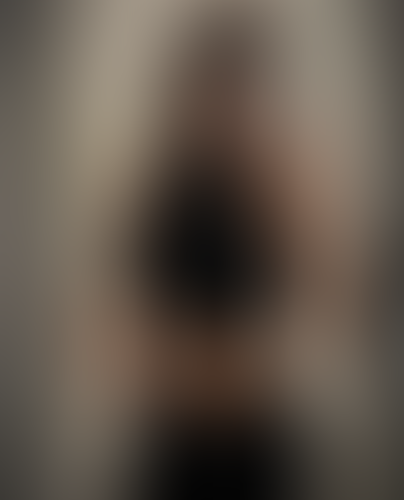 Geblurrte Content-Vorschau