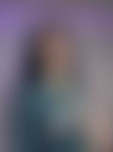 Geblurrte Content-Vorschau