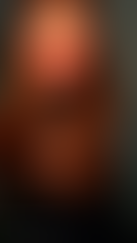 Geblurrte Content-Vorschau