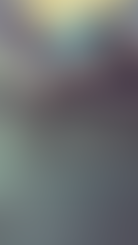 Geblurrte Content-Vorschau