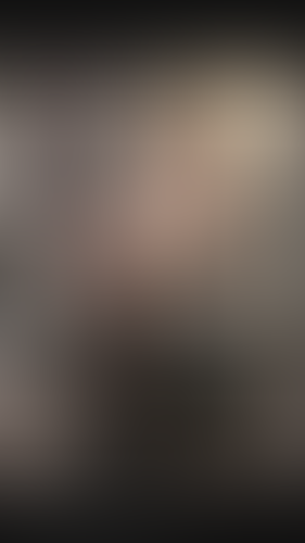 Geblurrte Content-Vorschau