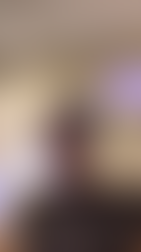 Geblurrte Content-Vorschau