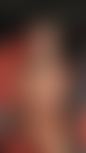 Geblurrte Content-Vorschau