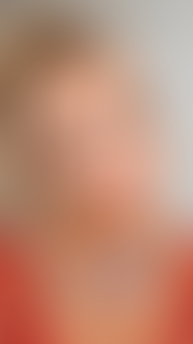 Geblurrte Content-Vorschau