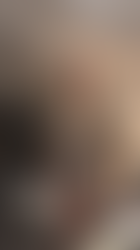 Geblurrte Content-Vorschau