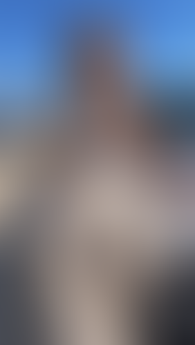 Geblurrte Content-Vorschau