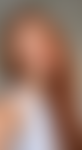 Geblurrte Content-Vorschau