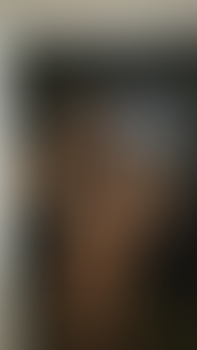 Geblurrte Content-Vorschau