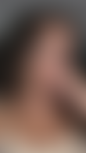 Geblurrte Content-Vorschau