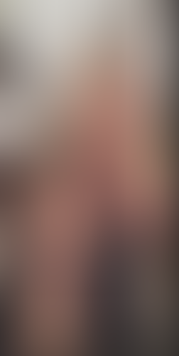 Geblurrte Content-Vorschau