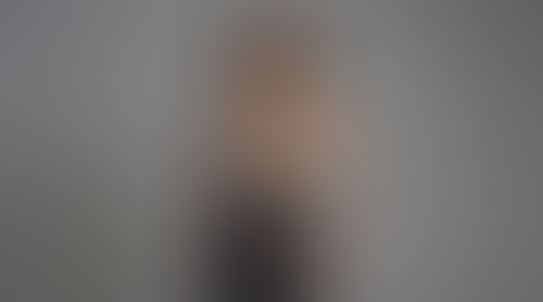 Geblurrte Content-Vorschau