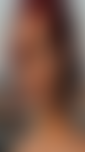 Geblurrte Content-Vorschau