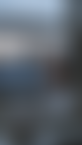 Geblurrte Content-Vorschau