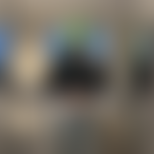 Geblurrte Content-Vorschau
